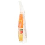 Printing Stand Up food nuts Food packaging bags with bottom gusset