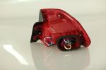 56D 945 095A Red Rear Bumper Tail Light B5 2013 2014 Vw Passat Tail Light