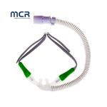 Medical Equipment High Flow Nasal Cannula Oxygen Nasal Cannula