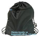 promotional reusable supermarket grocery foldable polyester shopping bag
