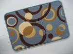 Printed Door Mats/Nylon Mat