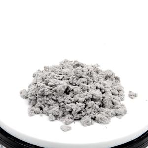 Quality Moisture Content by Mass ≤5% Thermal Insulation Cellulose Fiber Material for Construction wholesale