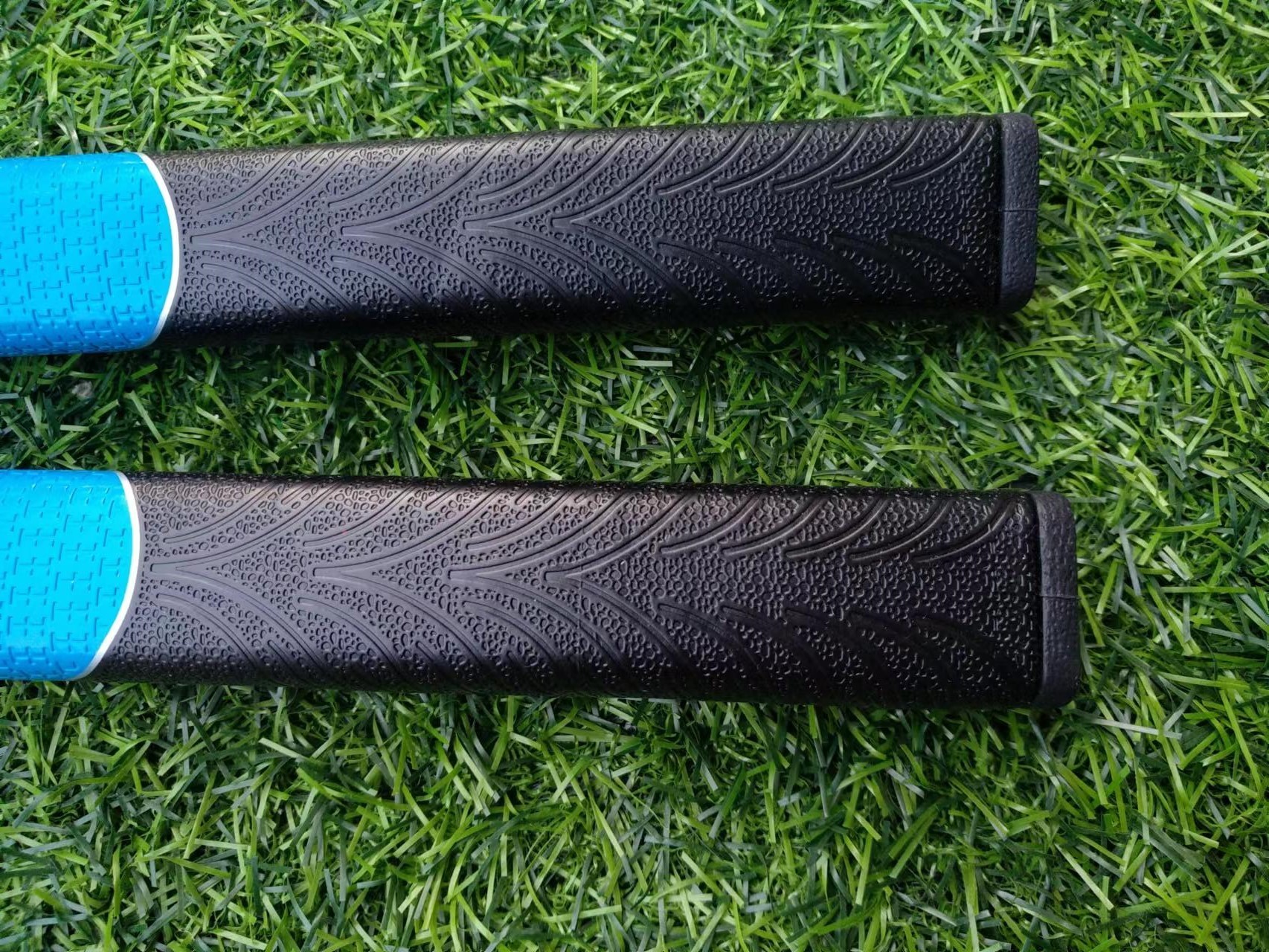 golf grip , golf grips , golf putter grip , pu putter grip , golf putter grip , pu grip