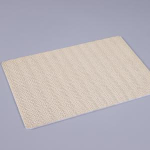 Quality Flat Anti-Skid Protection Clean Room Sticky Mat Frame 3cm wholesale