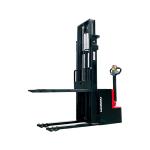 Sinolift CDD20N Full Electric Stacker Truck