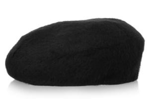 Quality felt hat wholesale