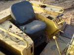 Used Bulldozer CAT D8L Good condition for you