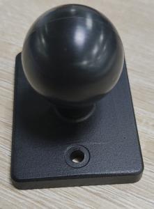 Quality Customized Electronic Plastic Parts Molded To Meet Industry Requirements wholesale