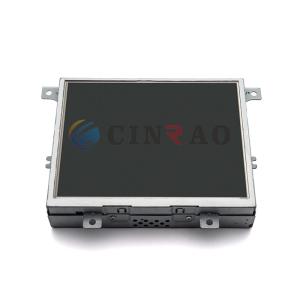 Quality 8.4 '' Maserati LCD Display Assembly Screen Unit LAJ084T001A Durable wholesale