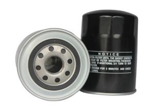 Quality car oil filter MD069782 wholesale
