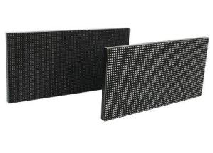 Quality P5 Indoor Advertising LED Display Module High Definition For Education System wholesale