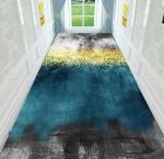 Entrance Corridor Hotel Corridor Banquet Hall Commercial Floor Mat