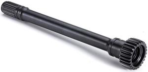 Quality Custom Spline Shafts wholesale