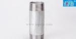 All Size IMC Conduit And Fittings Electrical Rigid Metal Conduit Nipple