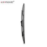 Long Warranty Wiper Blade 6V-5851 For Spare Parts