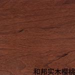 High Glossy Wood Grain PVC Furniture Film Vinyl Laminate Customized