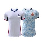 Precision Crafted Football Jerseys Polyester Material Superior Comfort Style