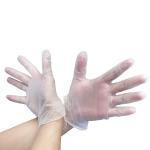 Medical Examination Food Grade Restaurant Household Tattoo Gloves Disposable