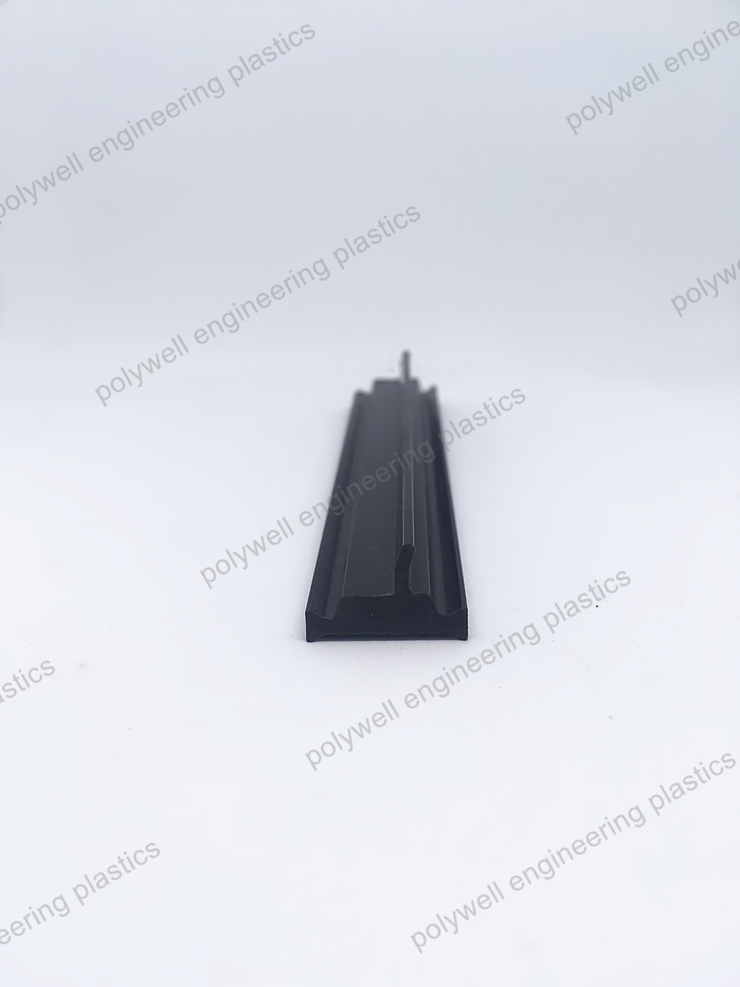 Customized Flame Retardant Thermal Break Heat Insulation Strip For Aluminum Window Profile