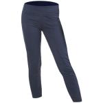 High Stretch Childs Horse Riding Tights Customized Silicone Riding Breeches