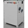 Buy cheap Single Rotary Dehumidifier Energy Saving 600m3/h-25000m3/h from wholesalers