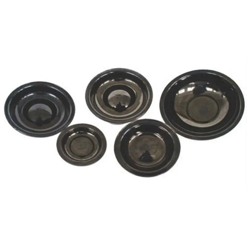 Black SB10 SB20 SB30 SB40 SB81SB121 Diaphragm Spare Parts For In Black Hydraulic Breakers