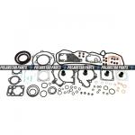 4TNV94 Overhaul Complete Gasket Kit 129906-01340 Oil Resistant
