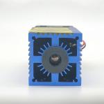 445nm 4W 12V 2A High Quality Blue Laser Module High Power Laser Module