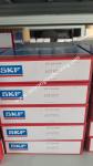 100% Original S K F Deep Groove Ball Bearing 6311 , 6311-2Z/C3 , 6311-2Z , 6311