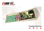 Powder Brake 240V 4A Automatic Tension Controller