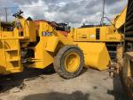Used TCM 830 bulldozer for sale