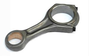 Quality HRC18 - 20 Deutz Engine Spare Parts Connecting Rod For FL913 BF6L913 2232059 04150455 /0415-2302 wholesale