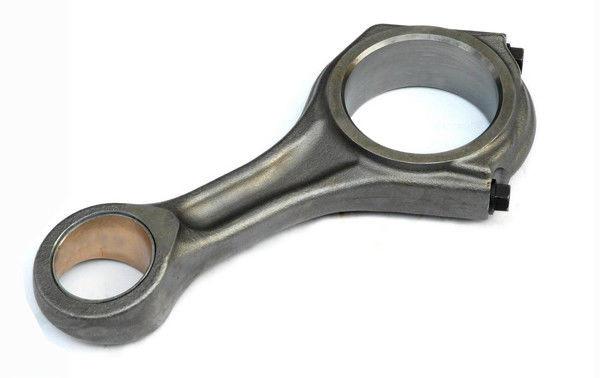 HRC18 - 20 Deutz Engine Spare Parts Connecting Rod For FL913 BF6L913 2232059