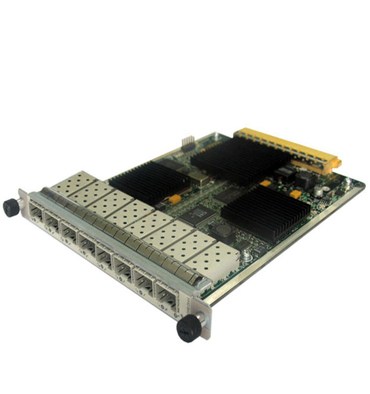 Enterprise Router Double Door Assembly Cabinet N40E-X3A CR5B0N68ES60 HW 02114374 Customized Size for 2.2m Router