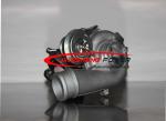 Car Turbo Engine K03 706976-0001 53039880023 9632406680 0375E0 Turbo For Kkk