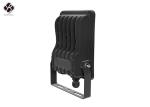2700 - 6500K LED Flood Lights 50W , Commercial LED Flood Lights Elegant Design
