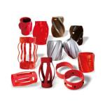 Compatible Casing Accessories Suitable For High Temperature Environments