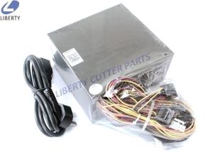 Quality Xlc7000 Cutter Part Power Supply 22v 350w 708500237 Auto Cutter Parts wholesale