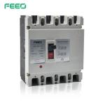 FEM1 Electric AC690V 800A AC Circuit Breaker
