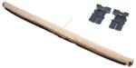 1K9877307A4T2 Sunshade
