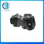 6745-71-1170 Fuel Injection Pump For Cummins 8.3L Engine Komatsu PC300-8 Spare