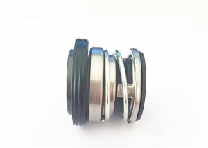 Quality 104 104-12 104-30 Ceramic Mechanical Seals , Centrifugal Pump Mechanical Seal wholesale