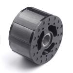 EPS ABS Permanent Magnetic Coupling Assembly For Industrial Equipment