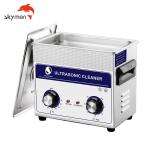 Skymen JP-020 3.2L 3D Printing Ultrasonic Cleaner Mechanical Electric AU UK US