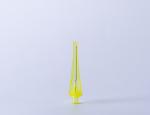23G Medical Disposable Supplies Hypodermic Sterile Injection Needles EN 149