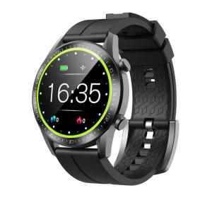 Quality H53 Smartwatch NFC Full Touch Screen Waterproof Electronic GT2 Fitness Bands For Children wholesale