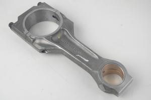 Quality Cummins Connecting Rod K38 3632169 for Cummins wholesale