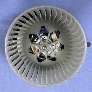 Quality 64119227670 BMW E90 Air Conditioner Blower Motor wholesale