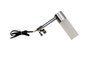 Quality IP44 LED Bathroom Lights For Furniture Lighting wholesale