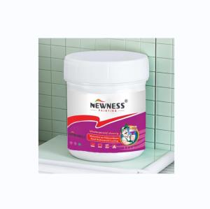 Quality Brush Application Water Based Polyurethane Waterproof Paint with UV Protection wholesale
